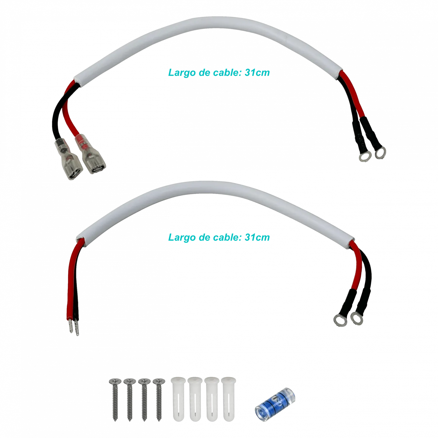 Fuente de Poder Ubiquiti 12V 5A 80W con Respaldo Batería para Sistemas de Acceso 3