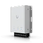 Fuente de Poder Ubiquiti 12V 5A 80W con Respaldo Batería para Sistemas de Acceso - Miniatura 5