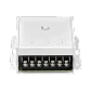Fuente de Poder Ubiquiti 12V 5A 80W con Respaldo Batería para Sistemas de Acceso - Miniatura 7