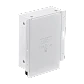 Fuente de Poder Ubiquiti 12V 5A 80W con Respaldo Batería para Sistemas de Acceso - Miniatura 8