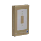 UI Blanco Placa de Conexion UniFi Doorbell Lite p/UVC-Doorbell-Lite - Miniatura 1