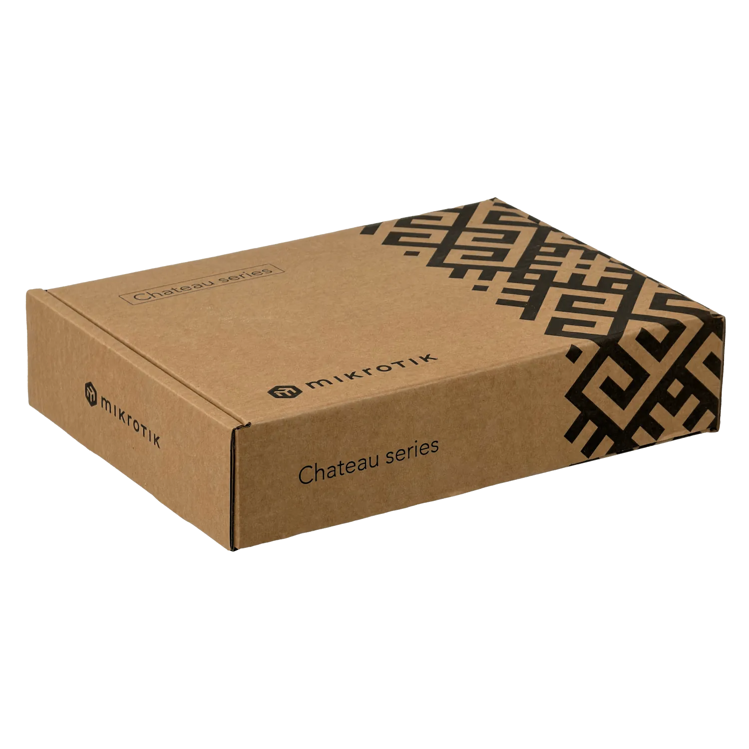 MIKROTIK 5G CAT7 WiFi6 2x2 1-2500 4-1000 Sim USB L4 2,4/5GHz inc24V 5