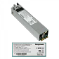 MIKROTIK in-39/-57VDC 13A out 12VDC 27,5A 48V Fuente Repuesto p/CRS804 - Miniatura 2