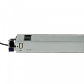 MIKROTIK P/CRS804 100-240VAC C14 12VDC 27,5A Fuente Repuesto Hot-Swap - Miniatura 2
