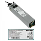 MIKROTIK P/CRS804 100-240VAC C14 12VDC 27,5A Fuente Repuesto Hot-Swap - Miniatura 3