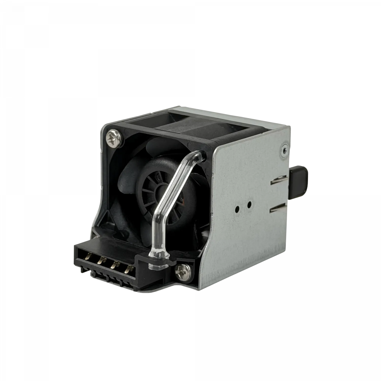 MIKROTIK Ventilador Repuesto para CRS804 1