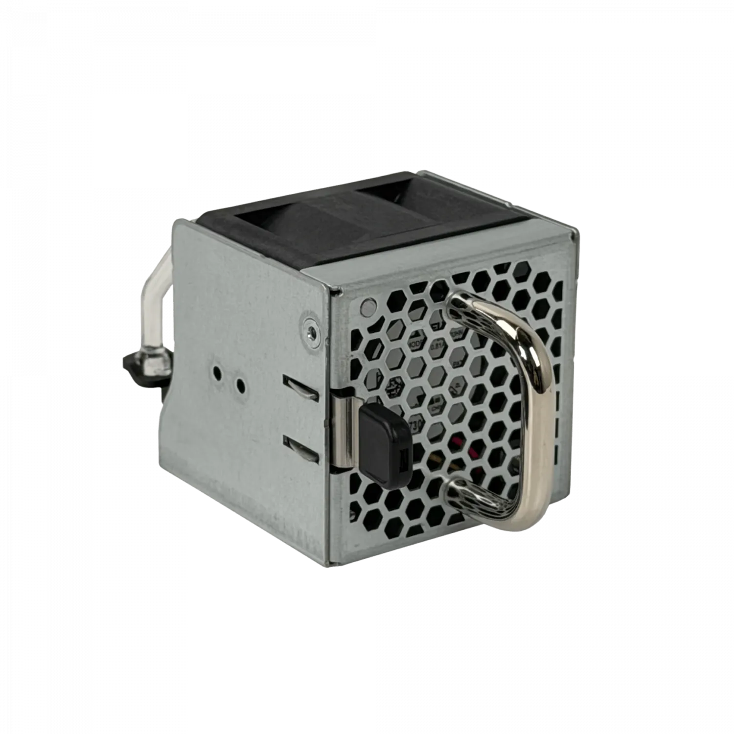 MIKROTIK Ventilador Repuesto para CRS804 2