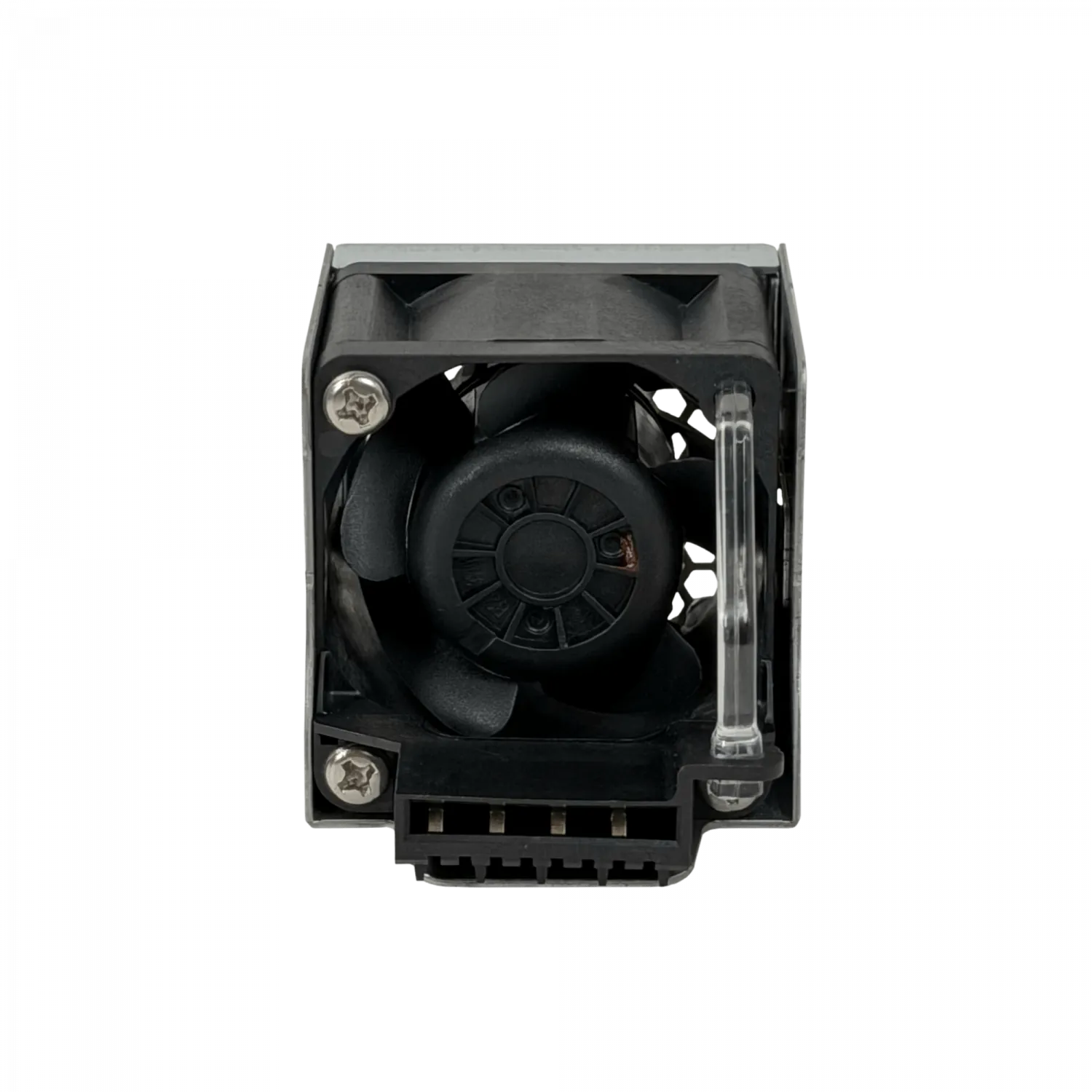 MIKROTIK Ventilador Repuesto para CRS804 3