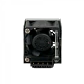 MIKROTIK Ventilador Repuesto para CRS804 - Miniatura 3