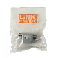 MIKROTIK Ventilador Repuesto para CRS804 - Miniatura 4