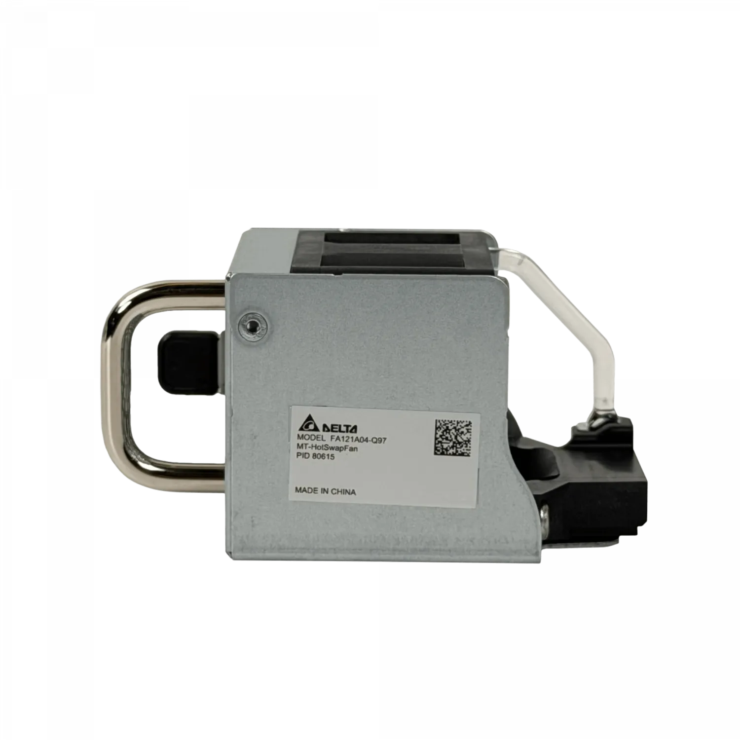 MIKROTIK Ventilador Repuesto para CRS804 5