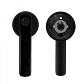 Cerradura inteligente Digital WiFi huella inc-llave inc-pilasAA - Miniatura 1
