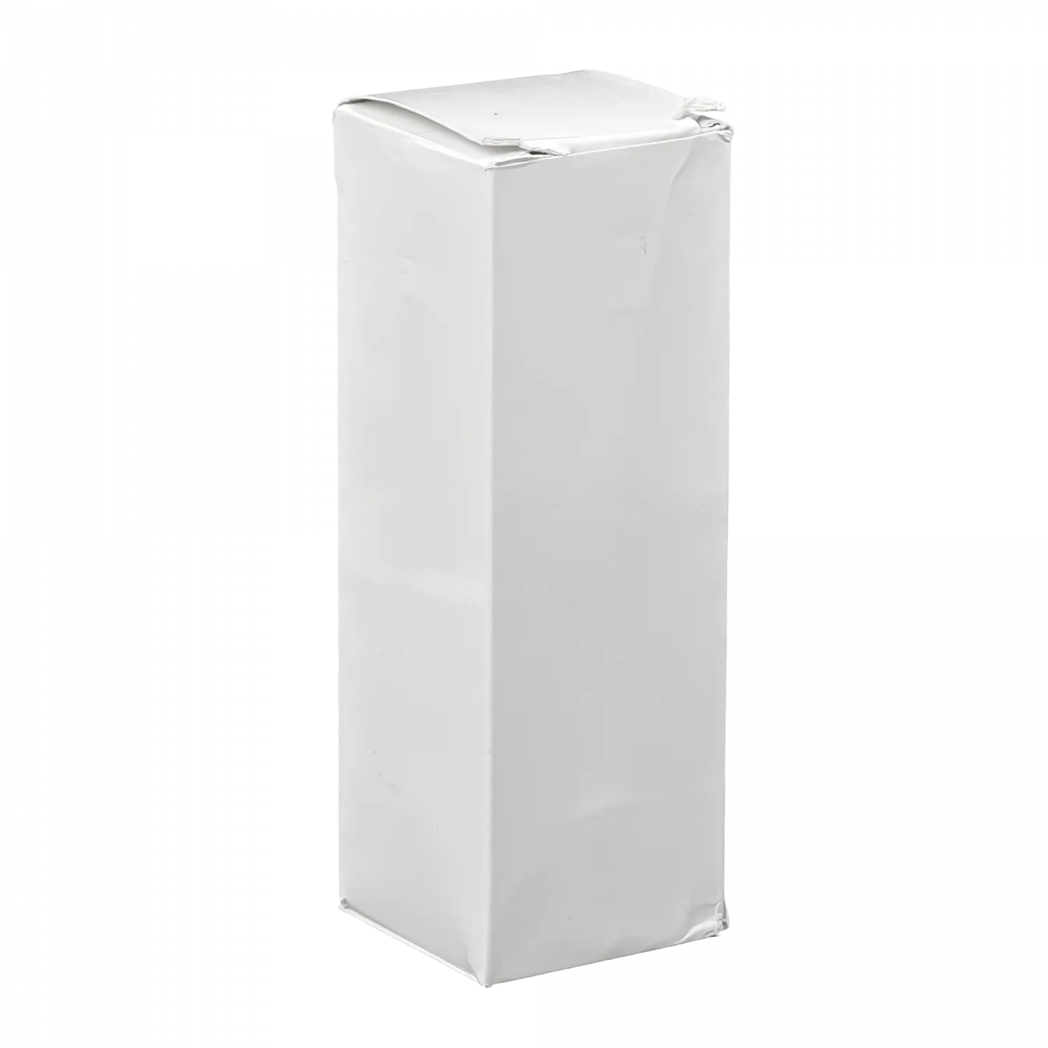 60x145mm 1 Pila Litio LifePO4 3,2V 50Ah Recargable Bateria 160WH 3