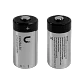 UI 865-869MHz Sirena 110dB Led de Emergencia IP56 12-24Vdc inc-CR123A - Miniatura 2