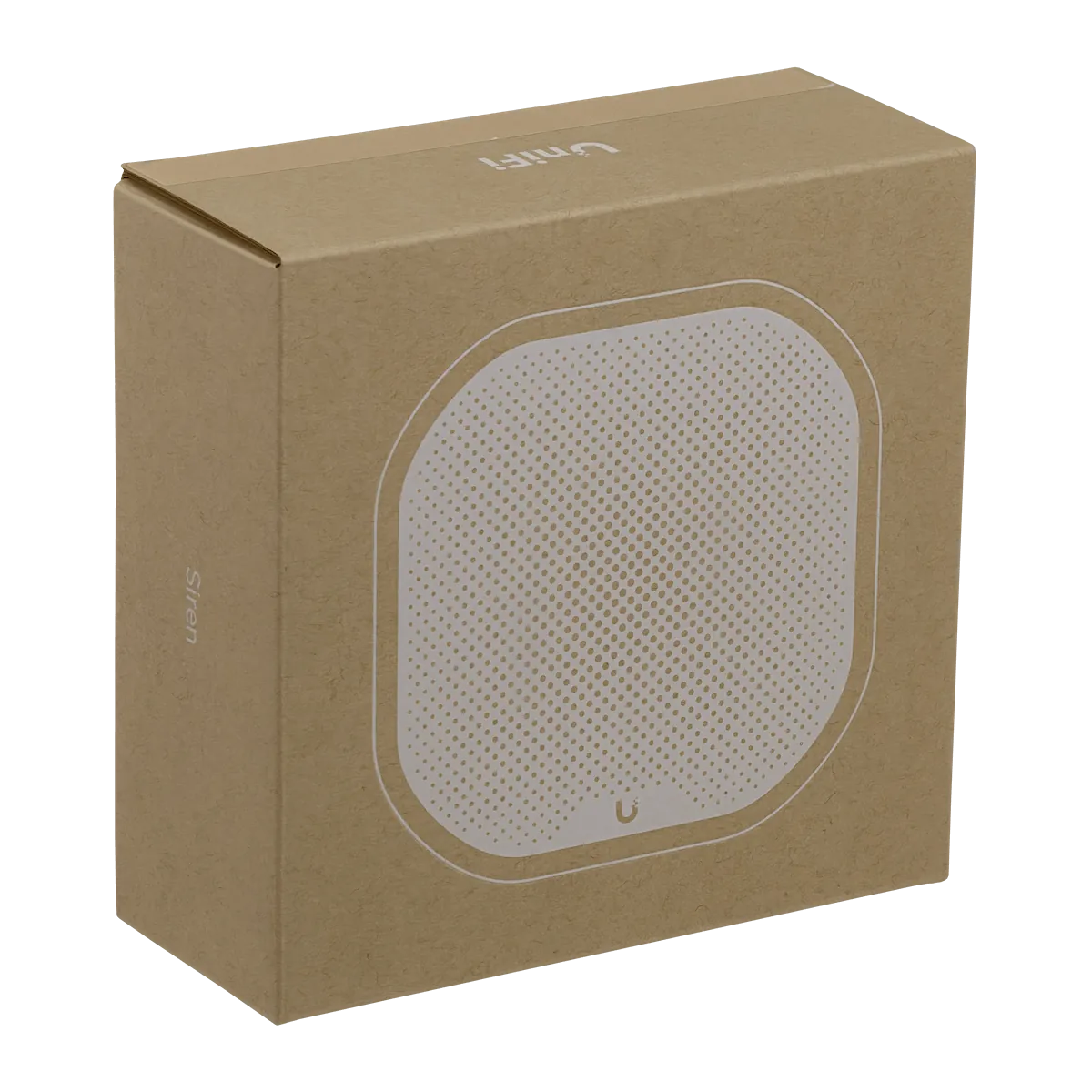 UI 865-869MHz Sirena 110dB Led de Emergencia IP56 12-24Vdc inc-CR123A 3