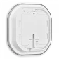 UI 865-869MHz Sirena 110dB Led de Emergencia IP56 12-24Vdc inc-CR123A - Miniatura 5
