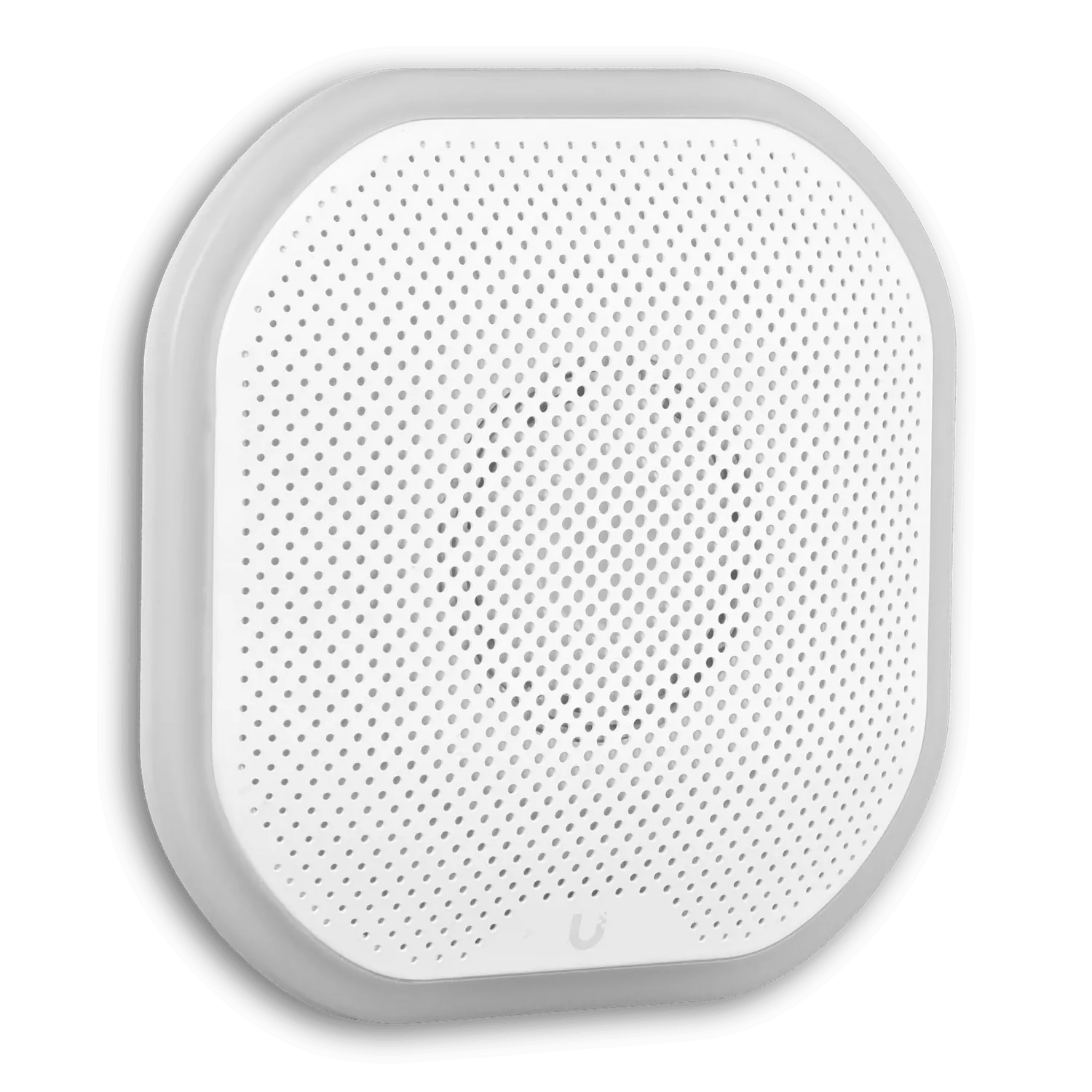 UI 865-869MHz Sirena 110dB Led de Emergencia IP56 12-24Vdc inc-CR123A 6