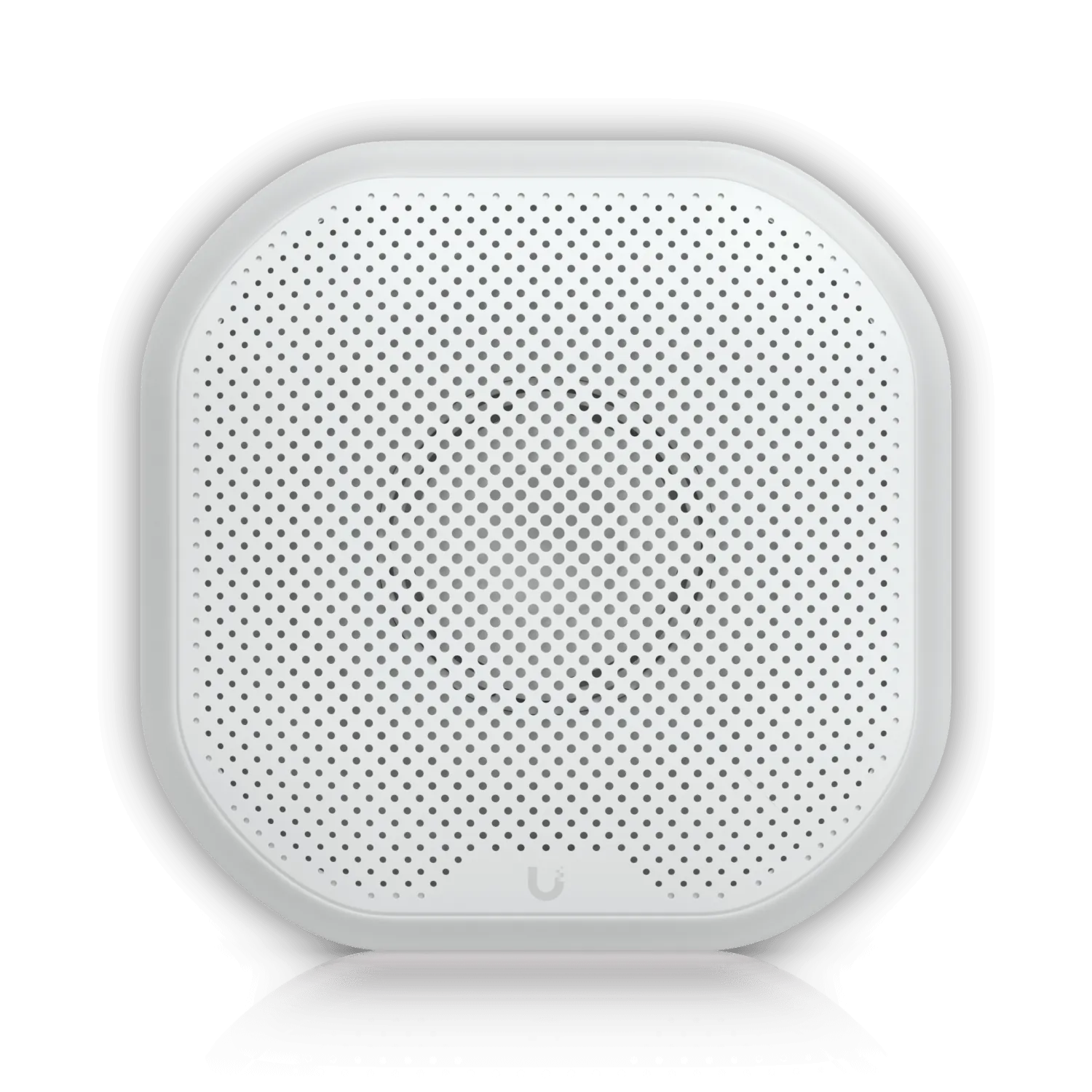 UI 865-869MHz Sirena 110dB Led de Emergencia IP56 12-24Vdc inc-CR123A 7