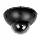 UI Negro Domo 2,36x IR40m 8MP AI 1-1000 114º IP66 IK10 Mic req-PoE+ - Miniatura 2