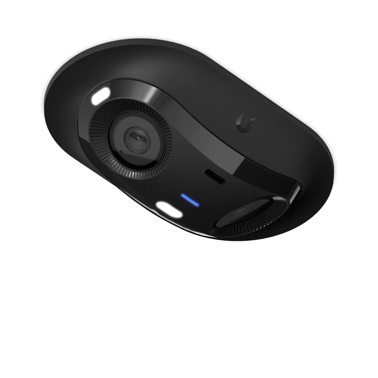 UBIQUITI Negro Unitario Soporte Embutido para UVC-G6-180 1