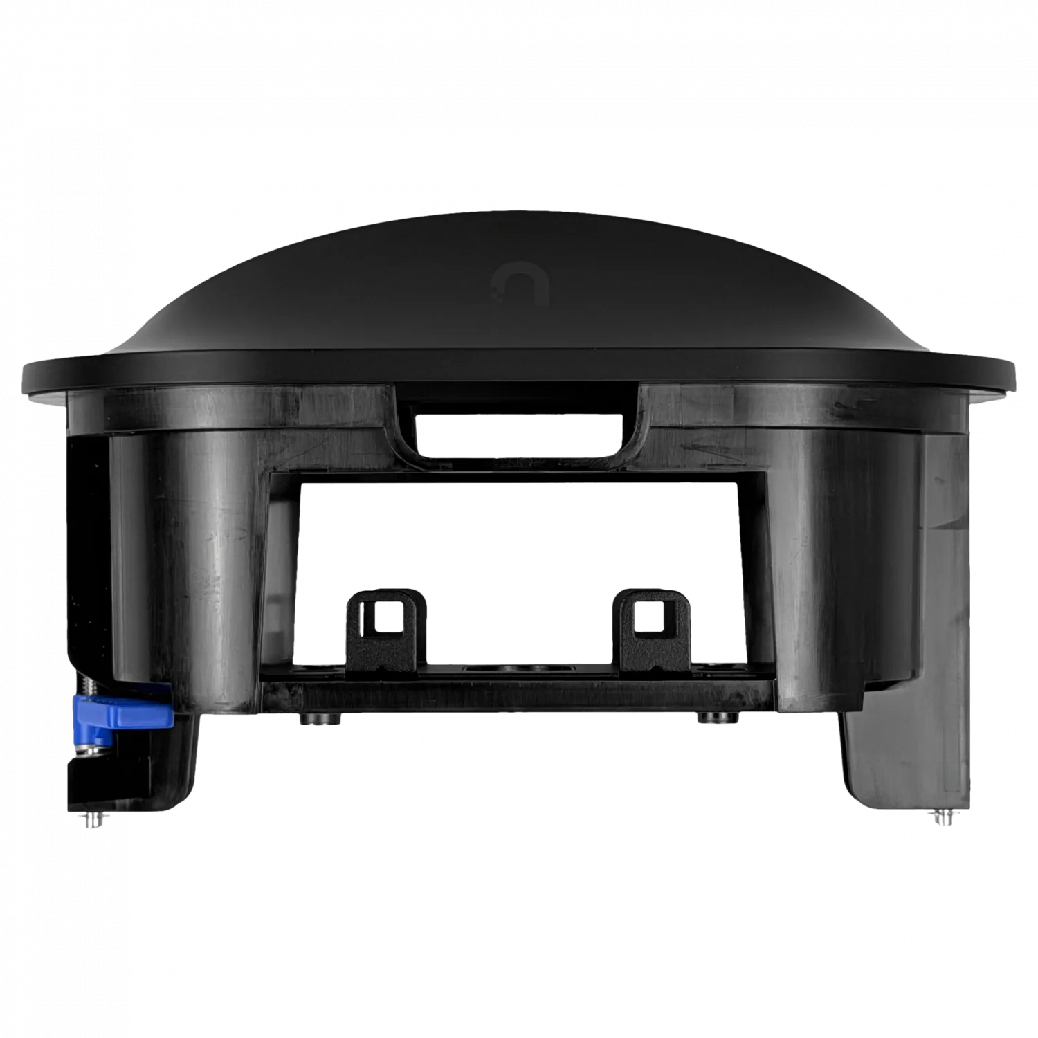 UBIQUITI Negro Unitario Soporte Embutido para UVC-G6-180 3