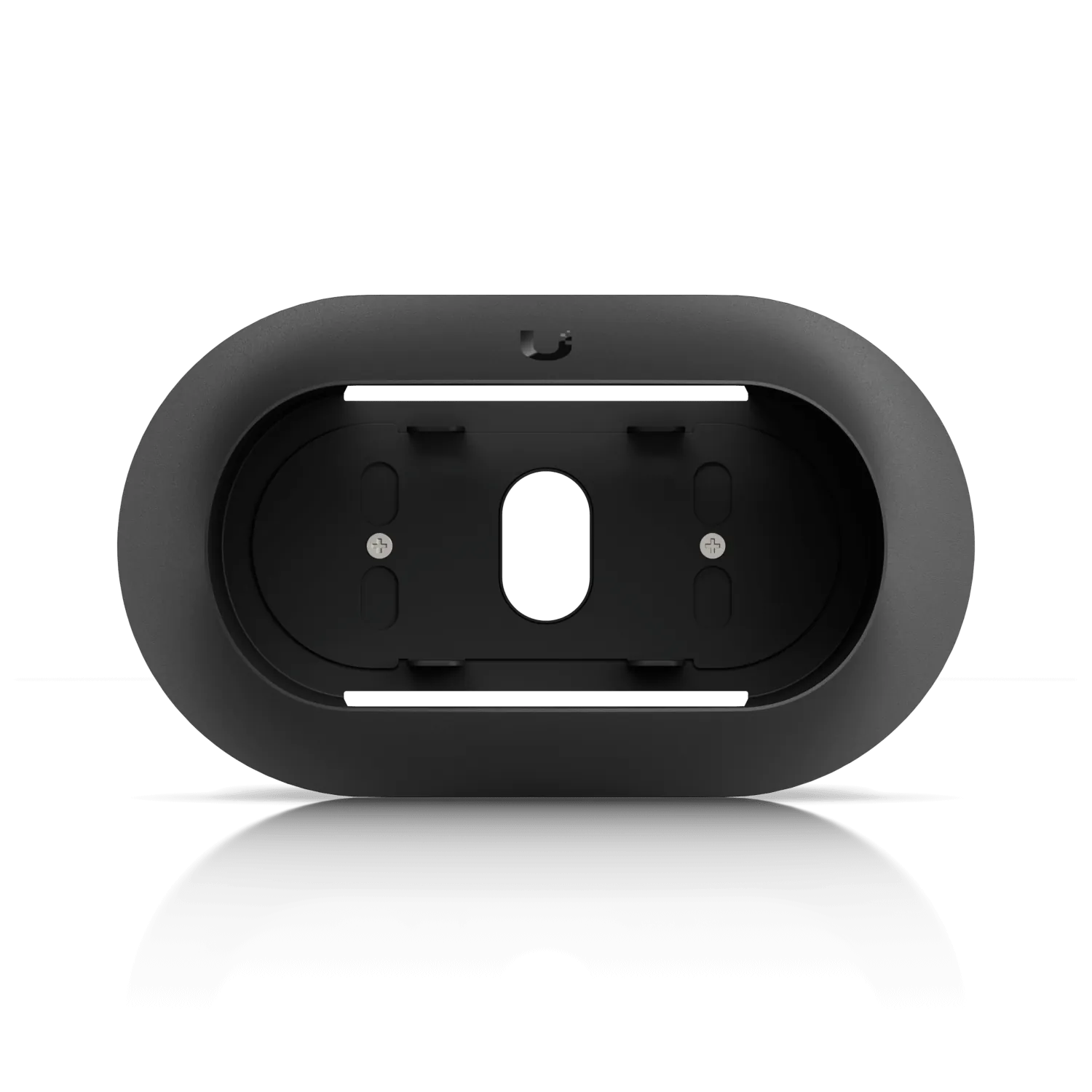 UBIQUITI Negro Unitario Soporte Embutido para UVC-G6-180 5