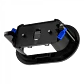 UBIQUITI Negro Unitario Soporte Embutido para UVC-G6-180 - Miniatura 6