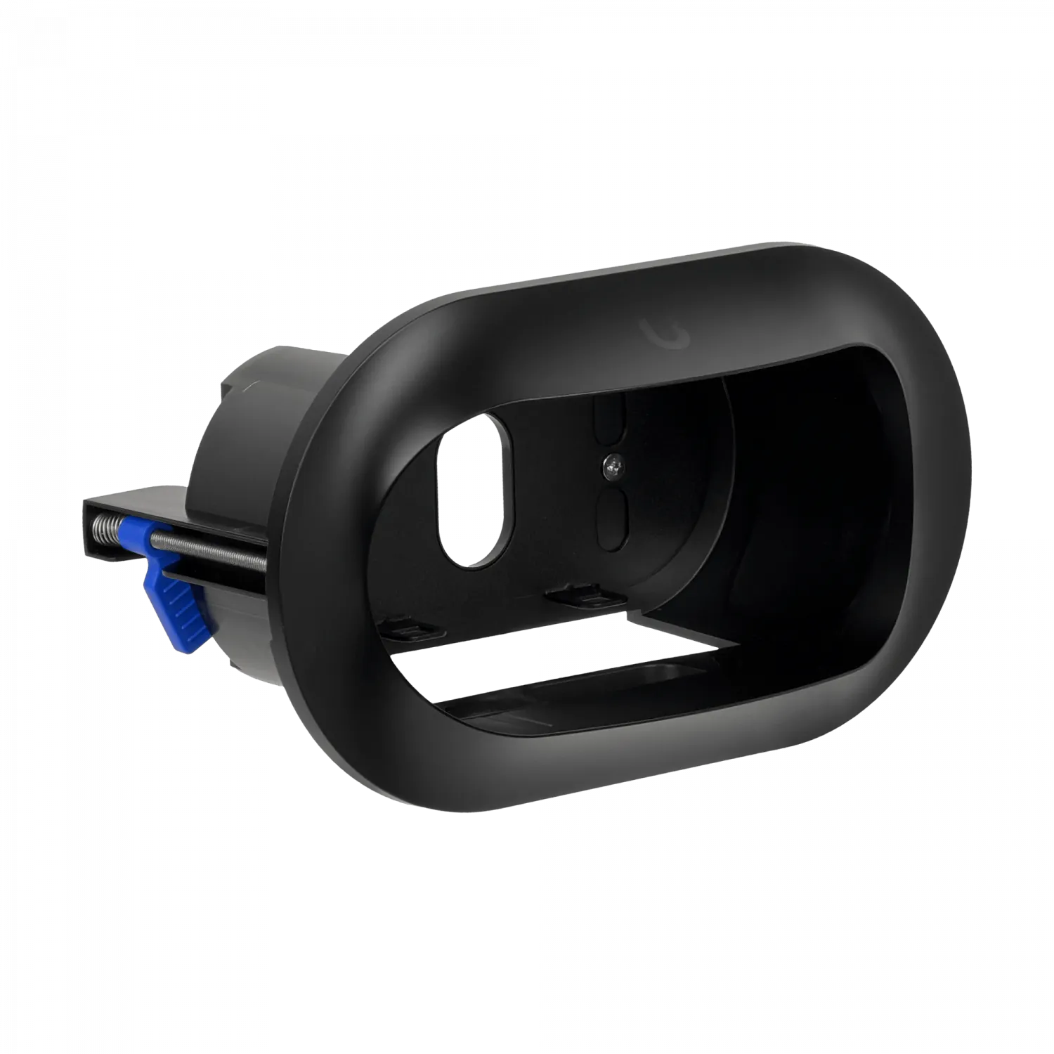 UBIQUITI Negro Unitario Soporte Embutido para UVC-G6-180 7