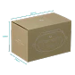 UBIQUITI Negro Unitario Soporte Embutido para UVC-G6-180 - Miniatura 8