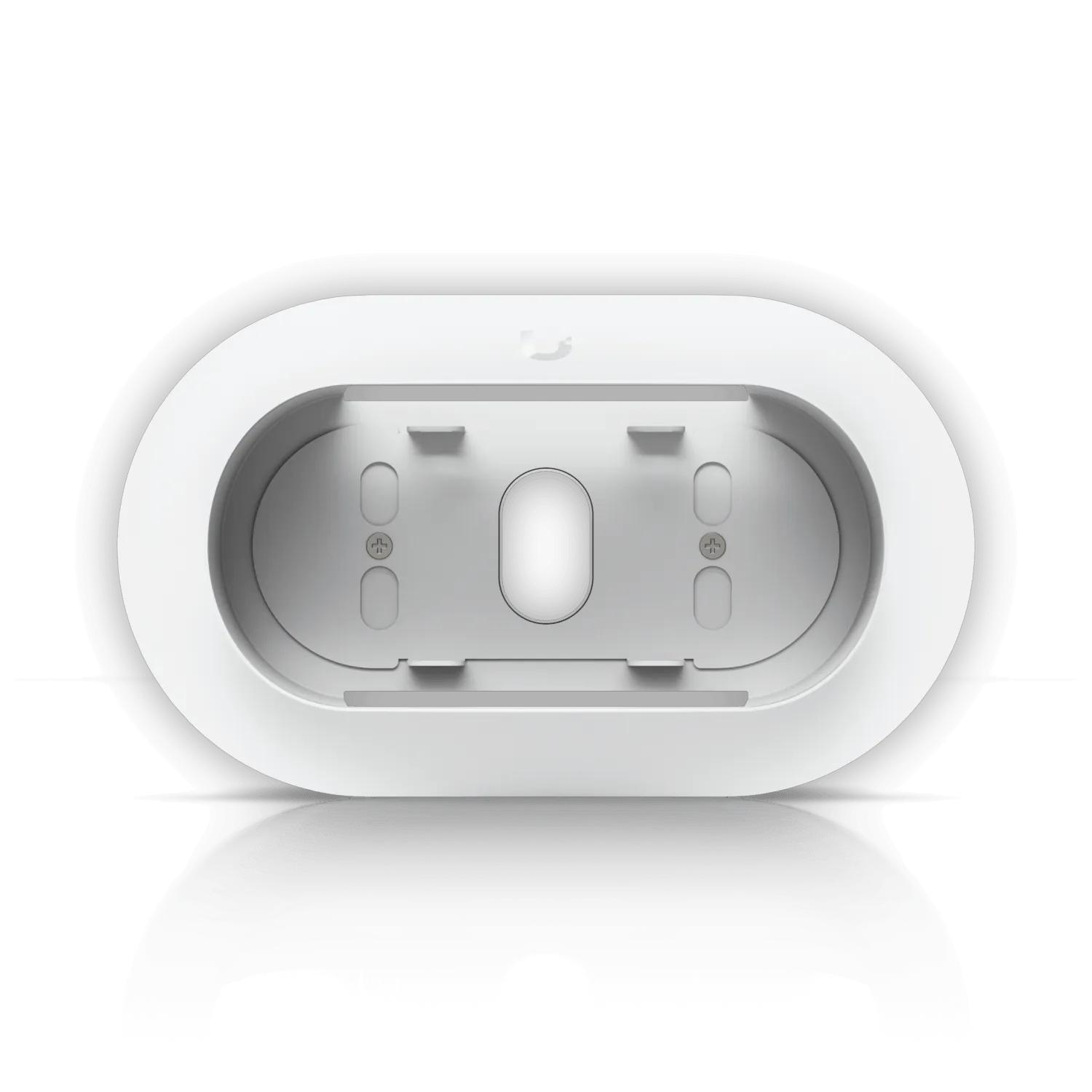UBIQUITI Blanco Unitario Soporte Embutido para UVC-G6-180 1