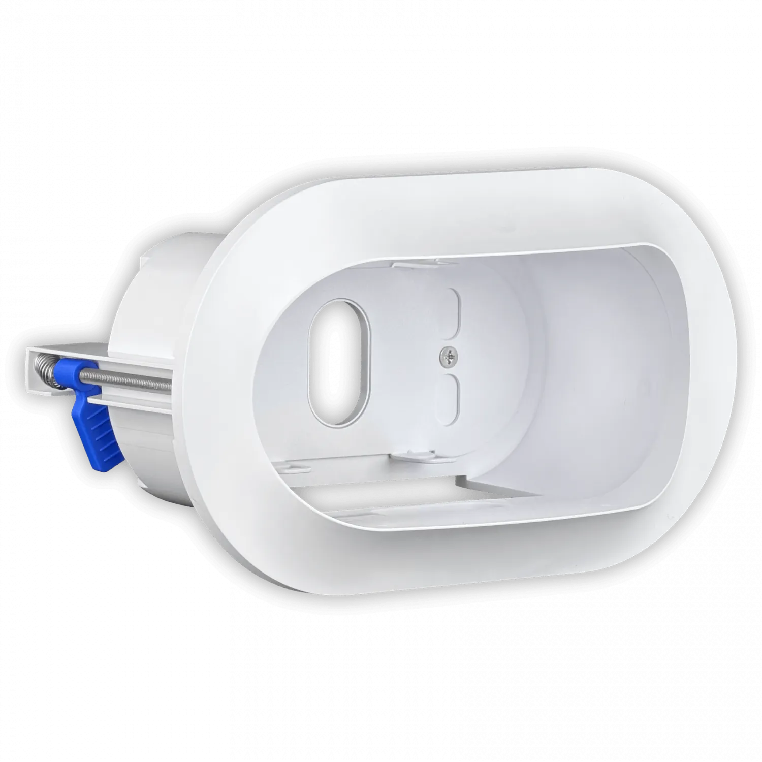 UBIQUITI Blanco Unitario Soporte Embutido para UVC-G6-180 2