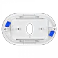 UBIQUITI Blanco Unitario Soporte Embutido para UVC-G6-180 - Miniatura 7