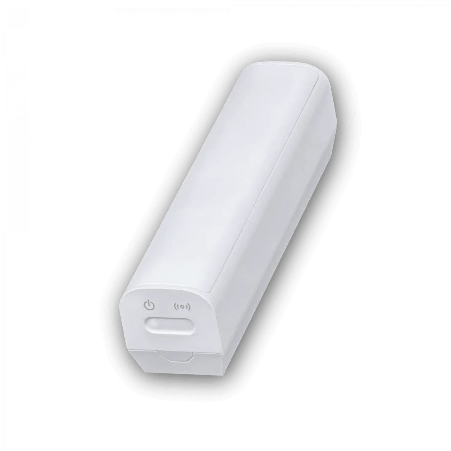 UBIQUITI 1un 865-869MHz Sensor de Movimiento inc-CR123A SuperLink 1
