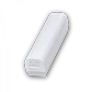 UBIQUITI 1un 865-869MHz Sensor de Movimiento inc-CR123A SuperLink - Miniatura 1