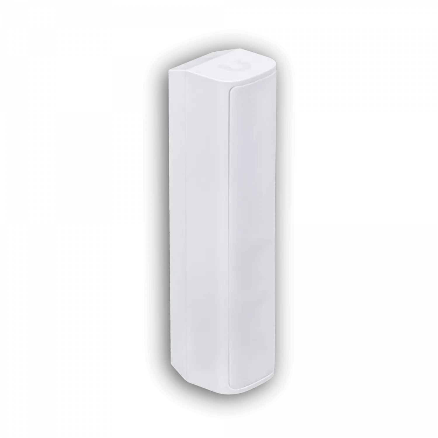 UBIQUITI 1un 865-869MHz Sensor de Movimiento inc-CR123A SuperLink 3