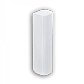 UBIQUITI 1un 865-869MHz Sensor de Movimiento inc-CR123A SuperLink - Miniatura 3