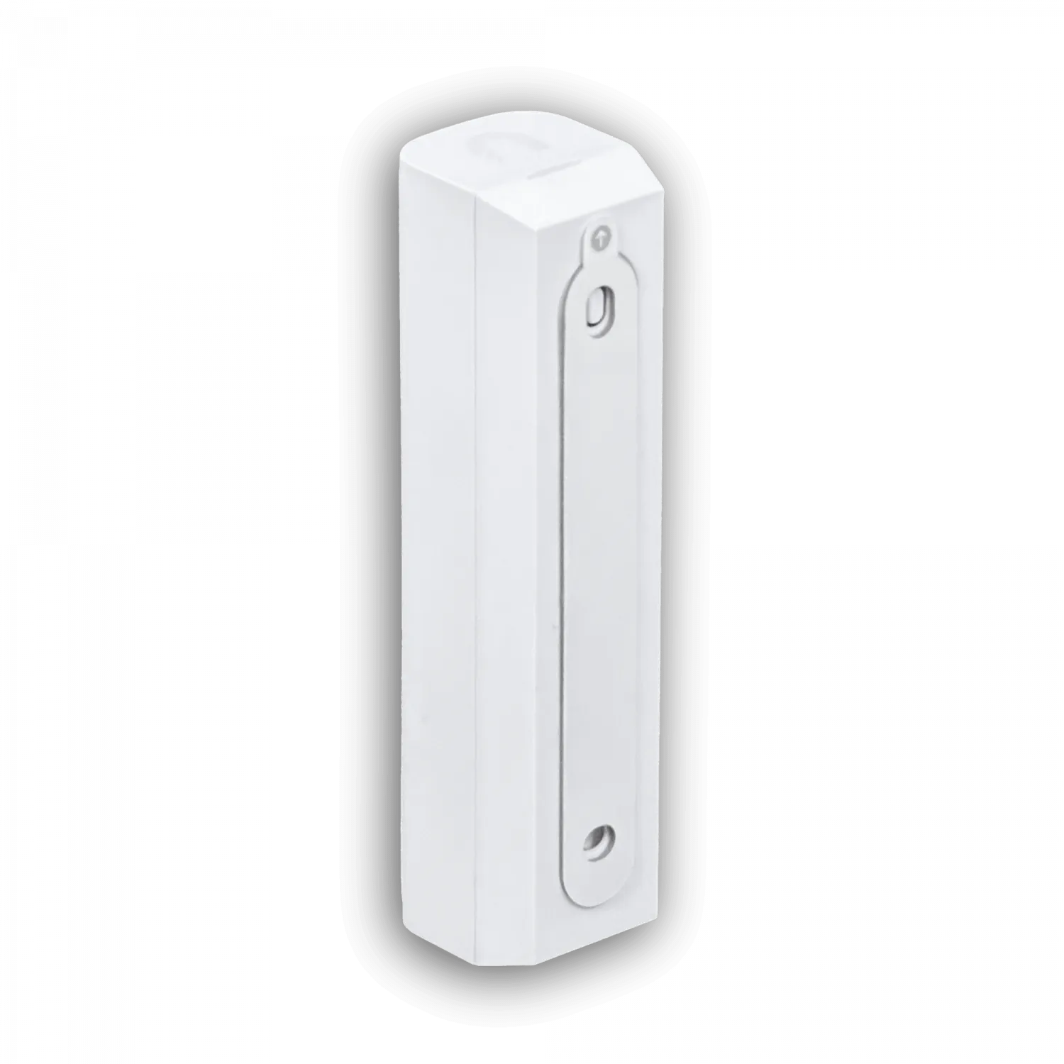 UBIQUITI 1un 865-869MHz Sensor de Movimiento inc-CR123A SuperLink 4