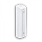 UBIQUITI 1un 865-869MHz Sensor de Movimiento inc-CR123A SuperLink - Miniatura 4