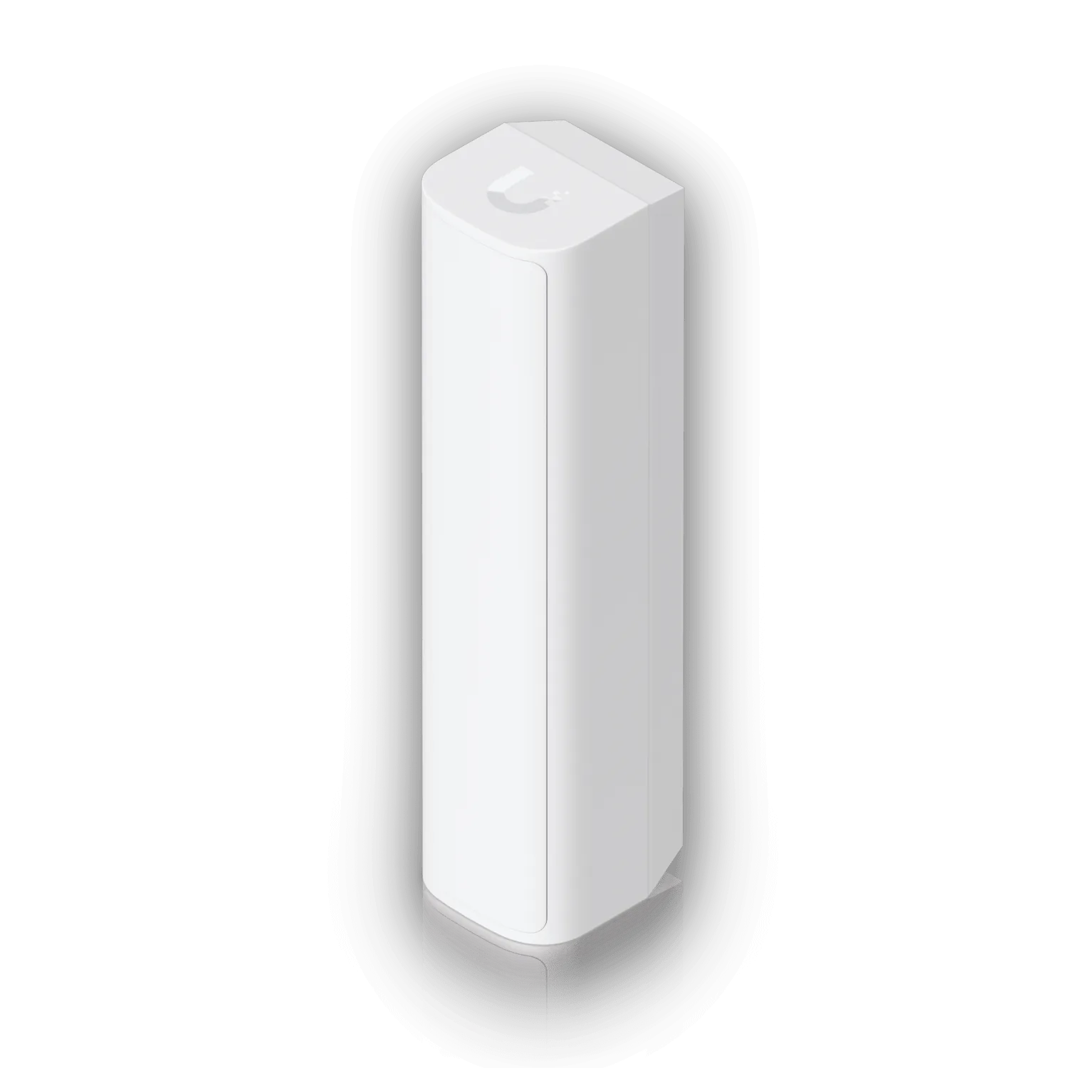 UBIQUITI 1un 865-869MHz Sensor de Movimiento inc-CR123A SuperLink 5