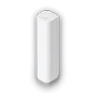 UBIQUITI 1un 865-869MHz Sensor de Movimiento inc-CR123A SuperLink - Miniatura 5