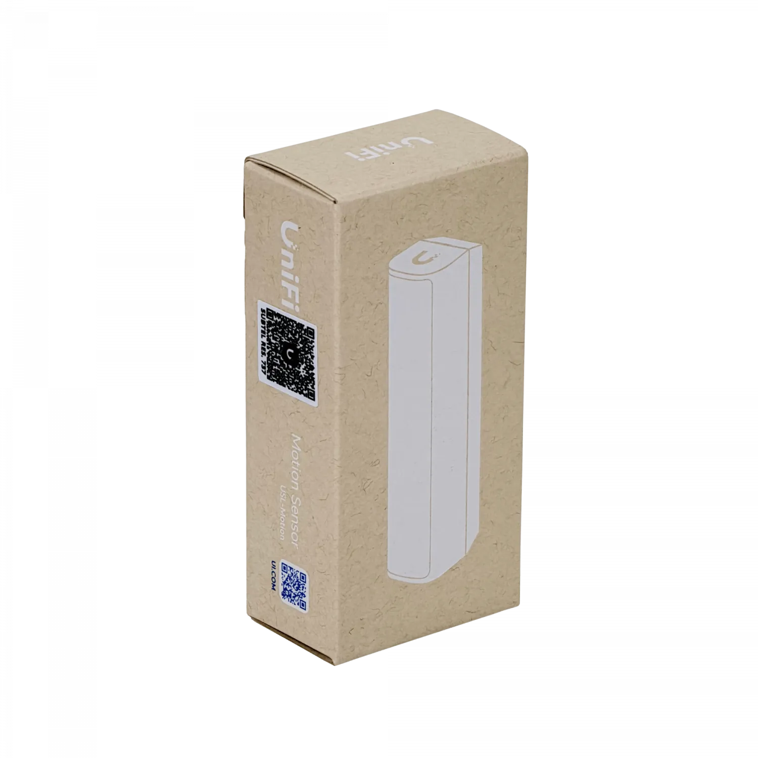 UBIQUITI 1un 865-869MHz Sensor de Movimiento inc-CR123A SuperLink 6
