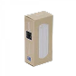 UBIQUITI 1un 865-869MHz Sensor de Movimiento inc-CR123A SuperLink - Miniatura 6