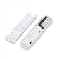 UBIQUITI 1un 865-869MHz Sensor de Movimiento inc-CR123A SuperLink - Miniatura 7