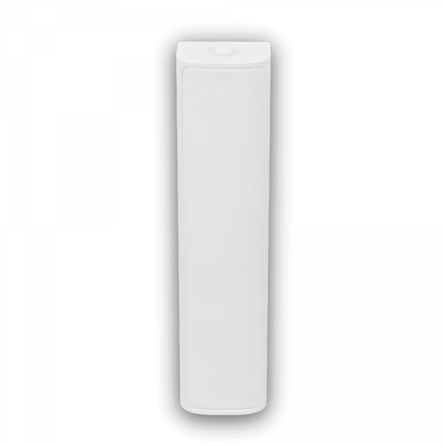 UBIQUITI 1un 865-869MHz Sensor de Movimiento inc-CR123A SuperLink 8