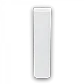 UBIQUITI 1un 865-869MHz Sensor de Movimiento inc-CR123A SuperLink - Miniatura 8