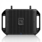 UBIQUITI WiFi7 4-2500-PoE 1-10G 1-SFP+10G SD 2-SIM ATX inc-54V 5-progs - Miniatura 10