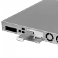 UBIQUITI NAS 4xHD-RAID 2-M.2 1-1000 2-SFP+ 1U UniFi Drive - Miniatura 6