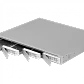 UBIQUITI NAS 4xHD-RAID 2-M.2 1-1000 2-SFP+ 1U UniFi Drive - Miniatura 8