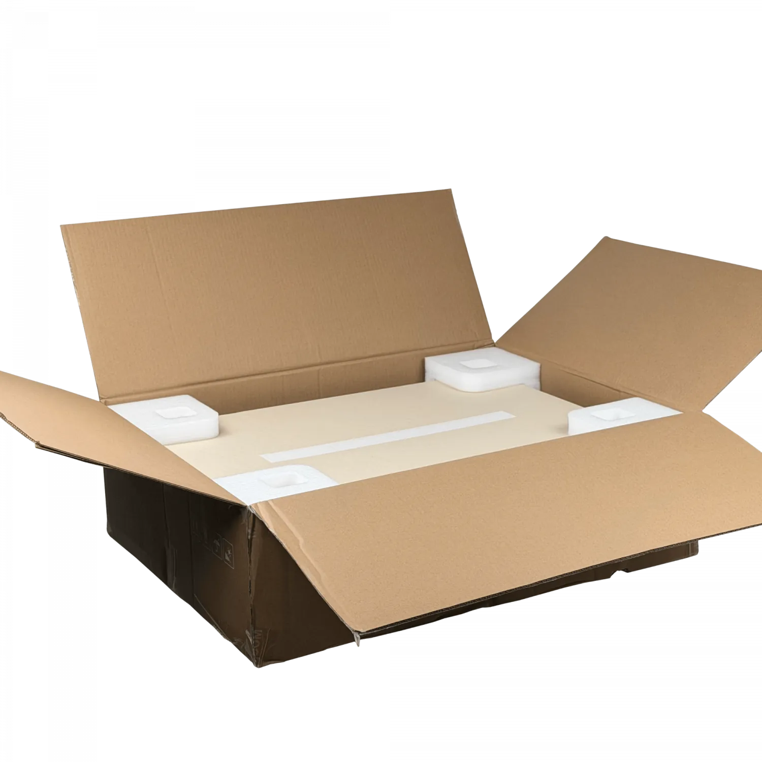 UBIQUITI NAS 4xHD-RAID 2-M.2 1-1000 2-SFP+ 1U UniFi Drive 9