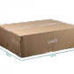 UBIQUITI NAS 4xHD-RAID 2-M.2 1-1000 2-SFP+ 1U UniFi Drive - Miniatura 11
